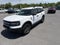 2024 Ford Bronco Sport Big Bend 4x4