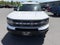 2024 Ford Bronco Sport Big Bend 4x4