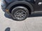 2024 Ford Bronco Sport Big Bend 4x4