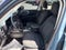 2022 Ford Bronco Sport Big Bend 4x4