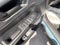 2022 Ford Bronco Sport Big Bend 4x4