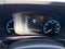 2022 Ford Bronco Sport Big Bend 4x4