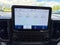 2022 Ford Bronco Sport Big Bend 4x4
