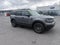 2024 Ford Bronco Sport Big Bend 4x4