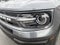 2024 Ford Bronco Sport Big Bend 4x4