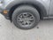 2024 Ford Bronco Sport Big Bend 4x4
