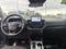 2024 Ford Bronco Sport Big Bend 4x4