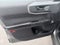 2024 Ford Bronco Sport Big Bend 4x4