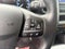 2024 Ford Bronco Sport Big Bend 4x4