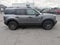 2024 Ford Bronco Sport Big Bend 4x4