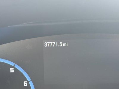 2024 Ford Bronco Sport Big Bend 4x4