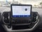 2024 Ford Bronco Sport Big Bend 4x4