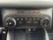 2024 Ford Bronco Sport Big Bend 4x4
