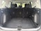 2024 Ford Bronco Sport Big Bend 4x4