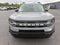 2024 Ford Bronco Sport Big Bend 4x4