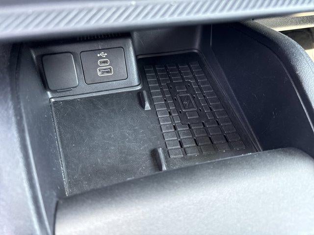 2025 Ford Bronco Sport Big Bend 4x4