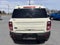 2025 Ford Bronco Sport Big Bend 4x4