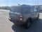 2025 Ford Bronco Sport Big Bend 4x4