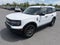 2025 Ford Bronco Sport Big Bend 4x4