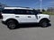 2025 Ford Bronco Sport Big Bend 4x4