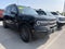 2025 Ford Bronco Sport Big Bend 4x4