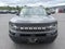 2025 Ford Bronco Sport Big Bend 4x4