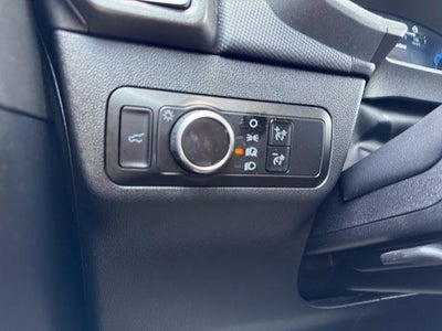 2025 Ford Bronco Sport Big Bend 4x4