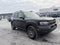 2025 Ford Bronco Sport Big Bend 4x4
