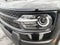 2025 Ford Bronco Sport Big Bend 4x4
