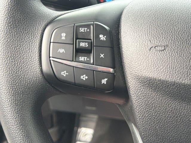 2025 Ford Bronco Sport Big Bend 4x4