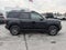 2025 Ford Bronco Sport Big Bend 4x4