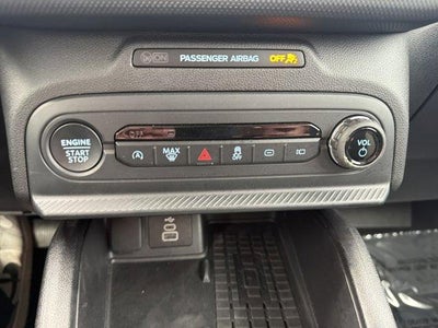 2025 Ford Bronco Sport Big Bend 4x4