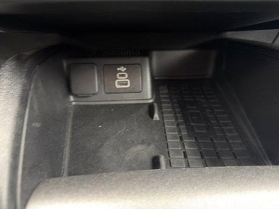 2025 Ford Bronco Sport Big Bend 4x4