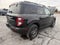 2025 Ford Bronco Sport Big Bend 4x4