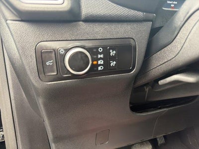 2025 Ford Bronco Sport Big Bend 4x4