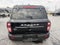 2025 Ford Bronco Sport Big Bend 4x4