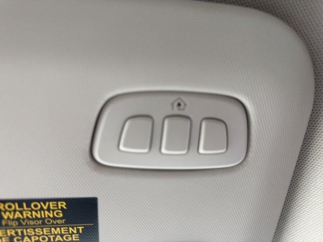 2025 Ford Bronco Sport Big Bend 4x4