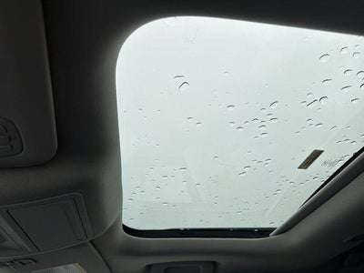 2025 Ford Bronco Sport Big Bend 4x4