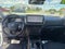 2026 Ford Bronco Sport Outer Banks 4x4
