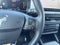 2026 Ford Bronco Sport Outer Banks 4x4