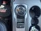 2026 Ford Bronco Sport Outer Banks 4x4