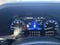 2021 Ford Bronco Sport Badlands 4x4 *Ltd Avail*