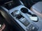 2021 Ford Bronco Sport Badlands 4x4 *Ltd Avail*