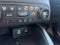 2021 Ford Bronco Sport Badlands 4x4 *Ltd Avail*
