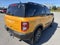 2021 Ford Bronco Sport Badlands 4x4 *Ltd Avail*