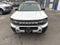 2025 Ford Bronco Sport Badlands 4x4