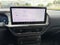 2026 Ford Bronco Sport Badlands 4x4