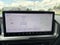 2026 Ford Bronco Sport Badlands 4x4