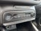 2026 Ford Bronco Sport Badlands 4x4