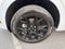 2026 Ford Maverick Lobo Standard AWD SuperCrew